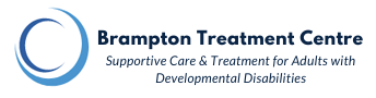 Brampton Treatment Centre